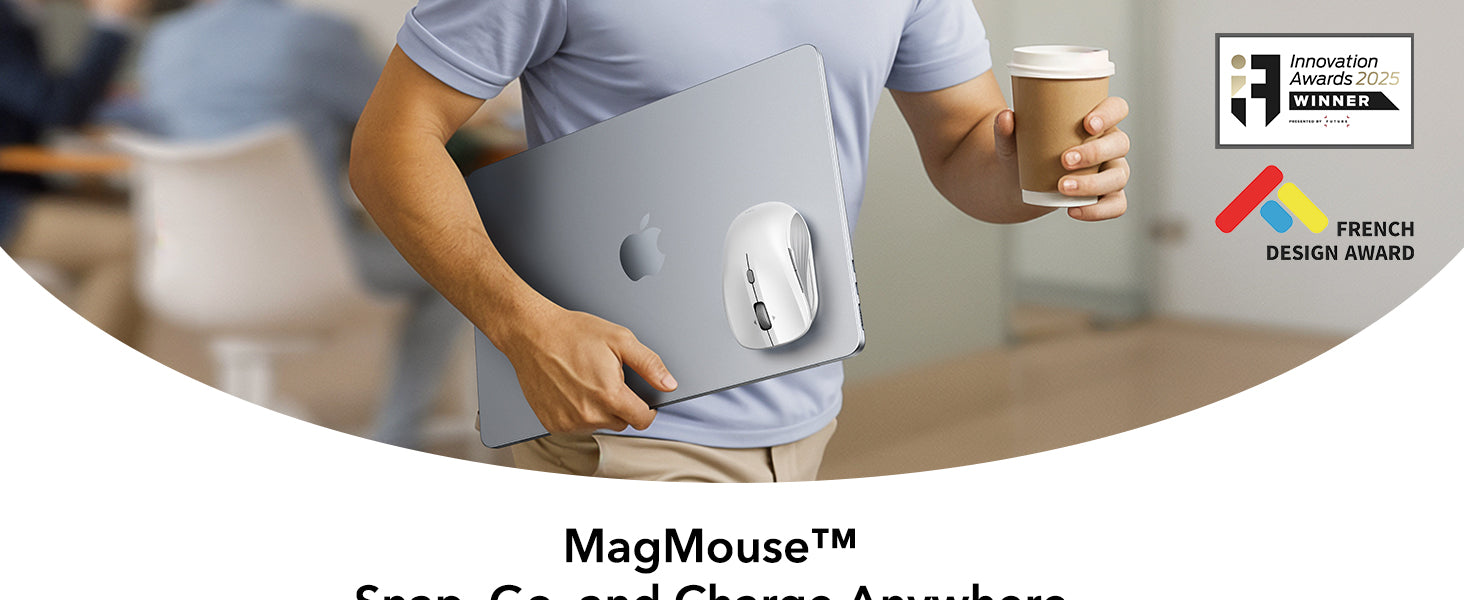 wireless_mouseimage_8HYaWP