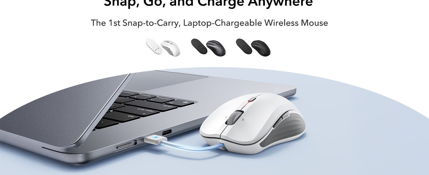 wireless_mouse_2image_8kk9GW