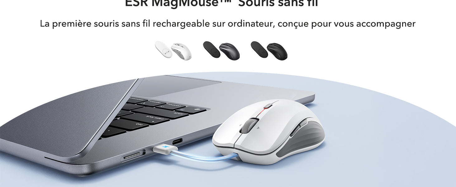 magmouse-wireless_mouseimage_8kk9GW