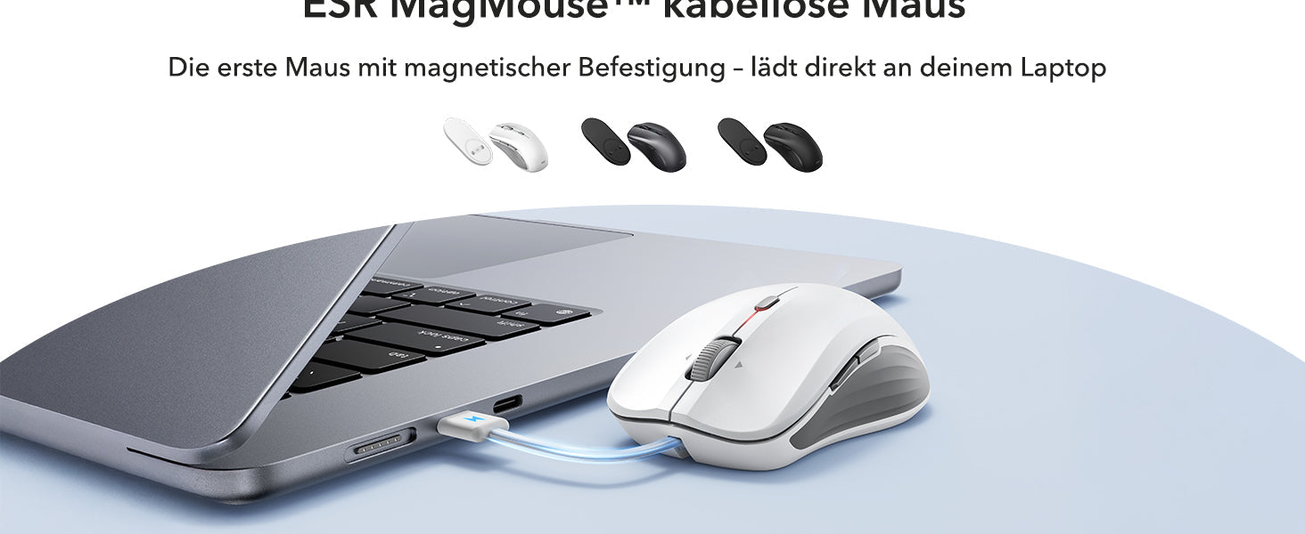 magmouse_wireless_mouseimage_8kk9GW