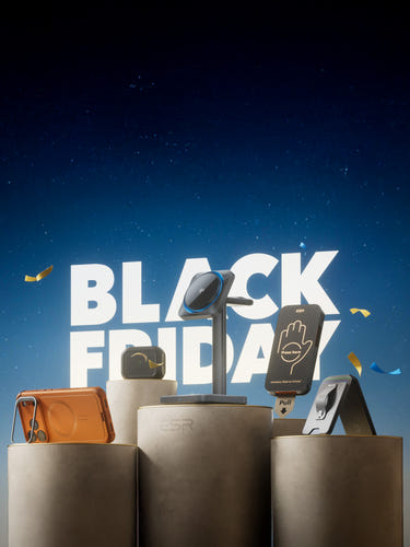 BannerSlidesho image slide_rHR6Md