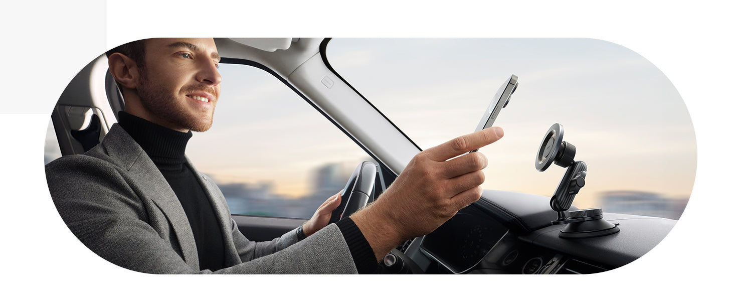 Magnetic_Suction_Cup_Car_Phone_Mount_Holders_5_ab1003ce-18b1-4924-834b-13c170c5270cimage_TRP6PY
