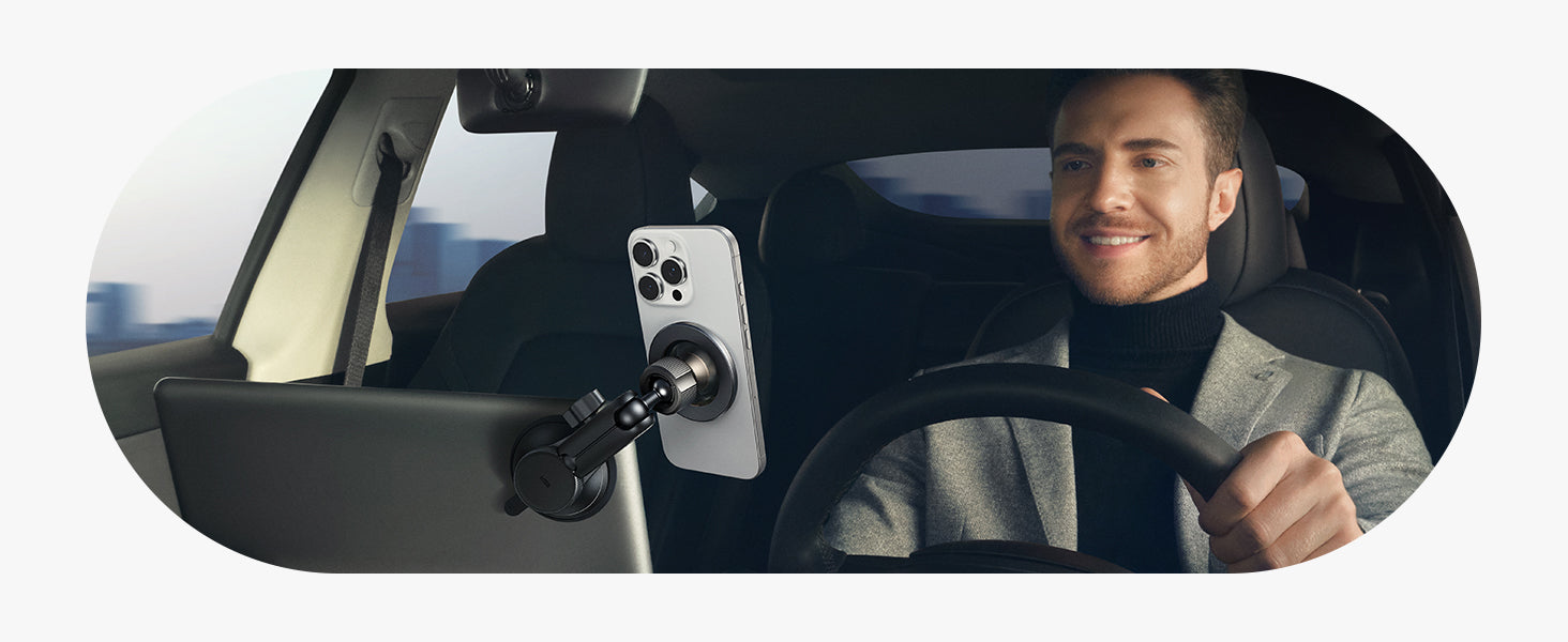 Magnetic_Suction_Cup_Car_Phone_Mount_Holders_7_4193c1de-9440-4fda-9163-b96982ef9eb7image_8tEhh3