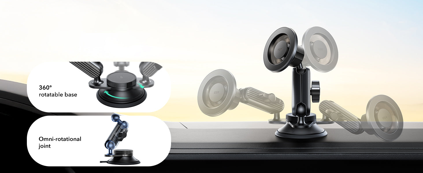 Magnetic_Suction_Cup_Car_Phone_Mount_Holders_8_cb7d266a-e1b6-449a-b013-c13bb8783150image_JedzFN