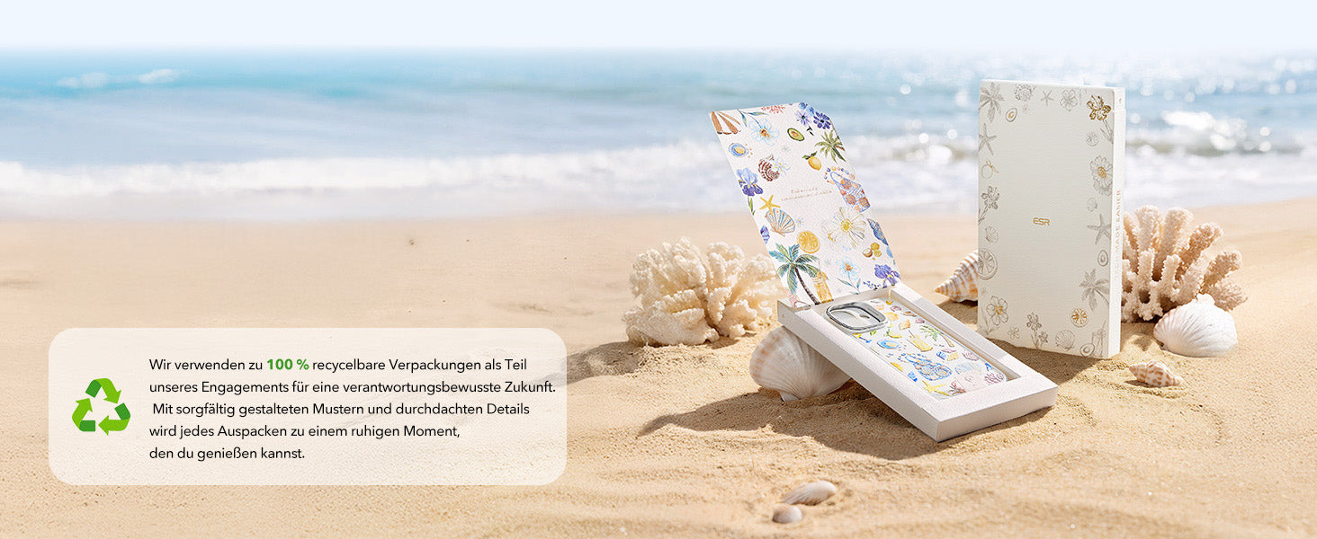 Ocean_Shell_iPhone_17_Magsafe_case_with_Stand_de_m_A_7image_ApyPkY