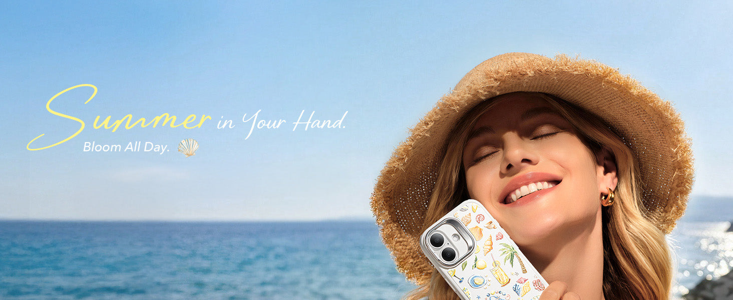 Ocean_Shell_iPhone_17_Magsafe_case_with_Stand_en_pc_A_1image_8HYaWP