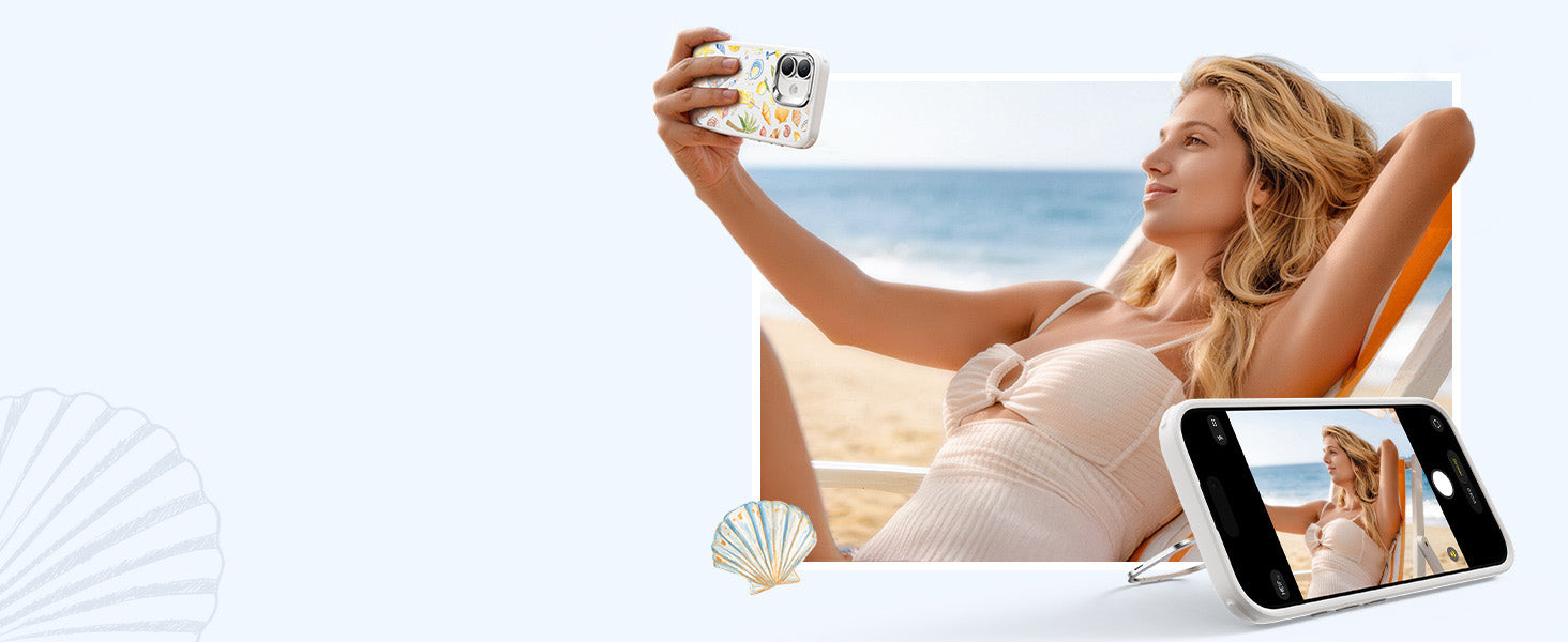 Ocean_Shell_iPhone_17_Magsafe_case_with_Stand_en_m_A_3image_3V4Bai