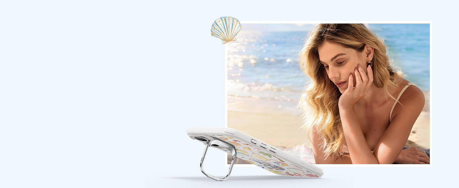 Ocean_Shell_iPhone_17_Magsafe_case_with_Stand_en_m_A_4image_VCYPPR