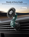 OmniLock Magnetic Car Mount ( 360 Air Vent) - Black ESR ESR