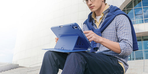 Scrolling image block_pfQ3f6