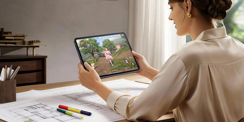 Scrolling image block_zjNKnd