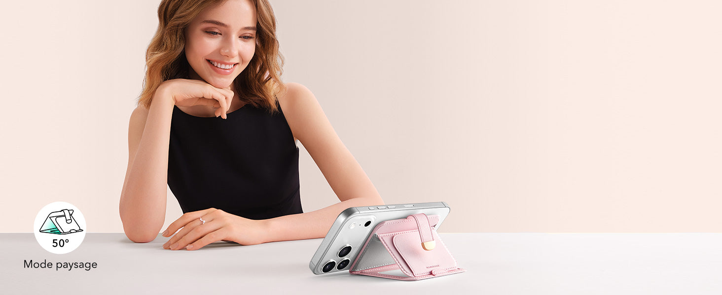 A_3-2_8e0009fd-3985-4aa8-b665-7a11e0276ed6image_G8QzqH