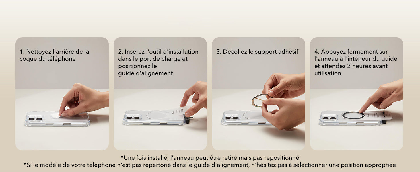 slider image image_TRP6PY