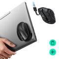 ESR MagMouse™ Wireless Mouse - Black ESR ESR