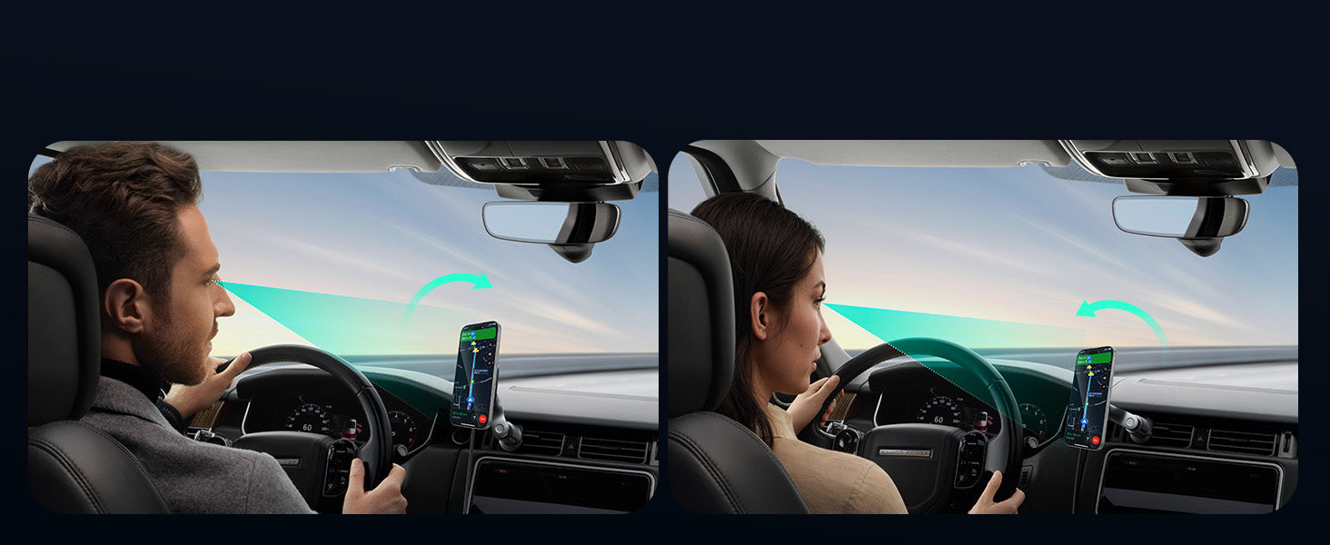 25WWireless_Charging_Vent_Phone_Mounts_for_Cars_with_CryoBoost_9image_LKJkQ9