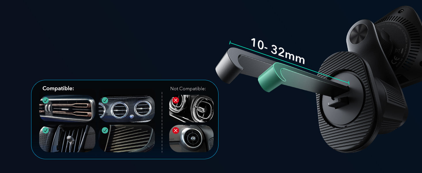 25WWireless_Charging_Vent_Phone_Mounts_for_Cars_with_CryoBoost_10image_YQMRAH