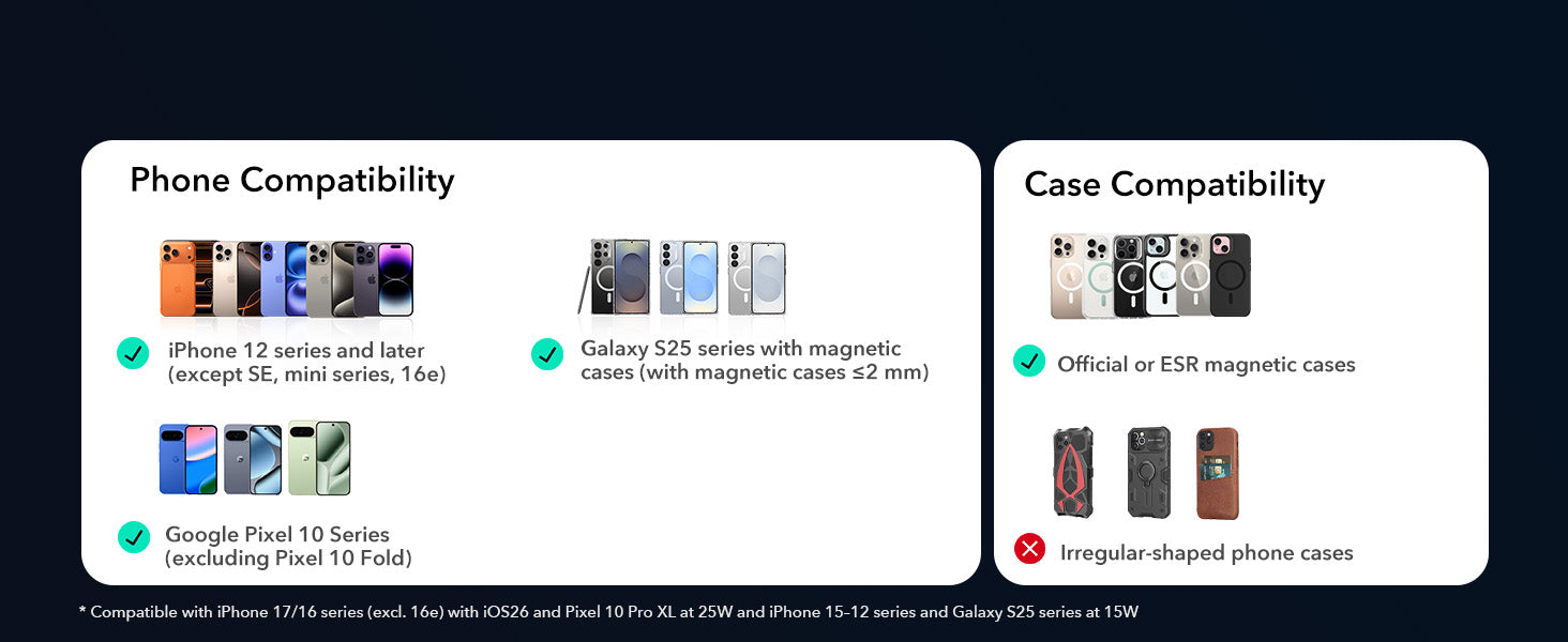 25WWireless_Charging_Vent_Phone_Mounts_for_Cars_with_CryoBoost_11image_GT6JkC