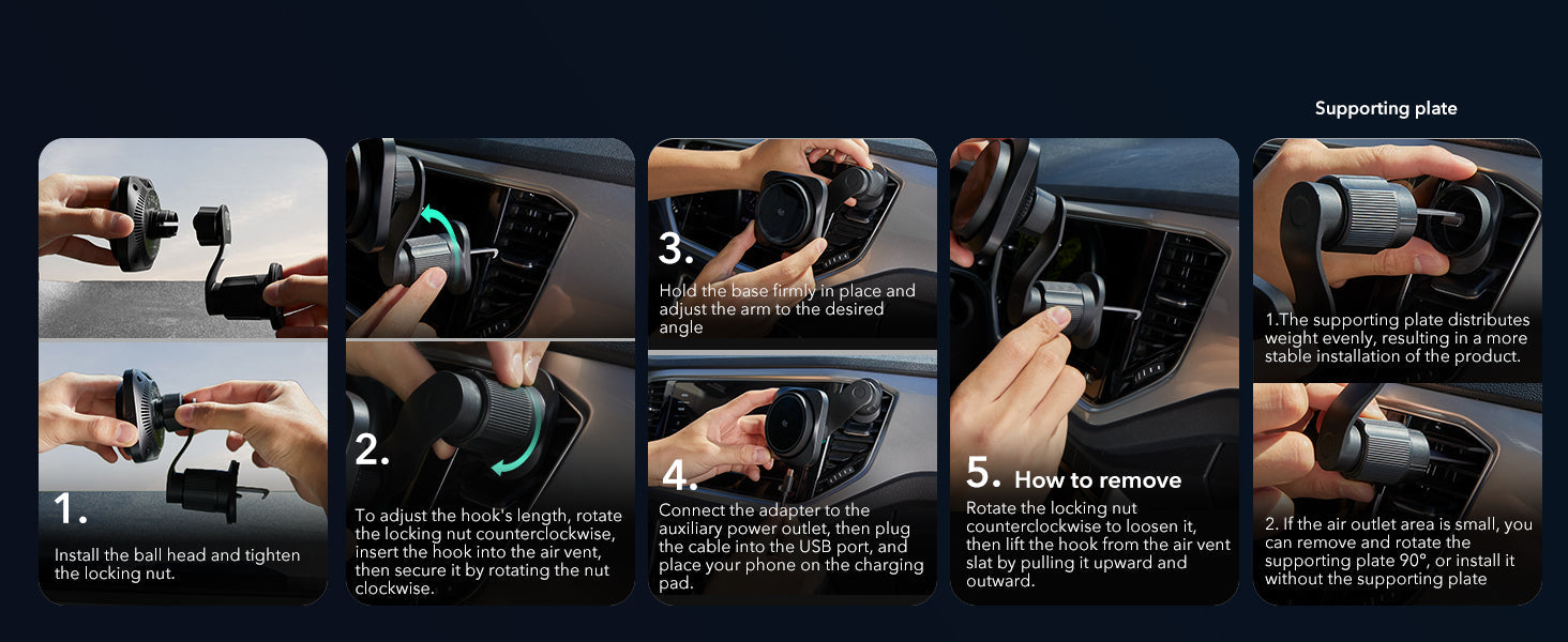 25WWireless_Charging_Vent_Phone_Mounts_for_Cars_with_CryoBoost_12image_raWEag