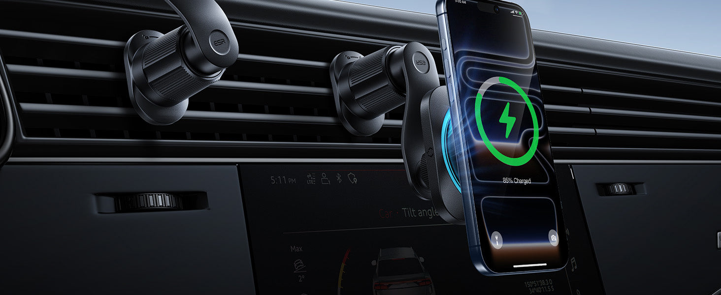 25WWireless_Charging_Vent_Phone_Mounts_for_Cars_with_CryoBoost_2image_8kk9GW