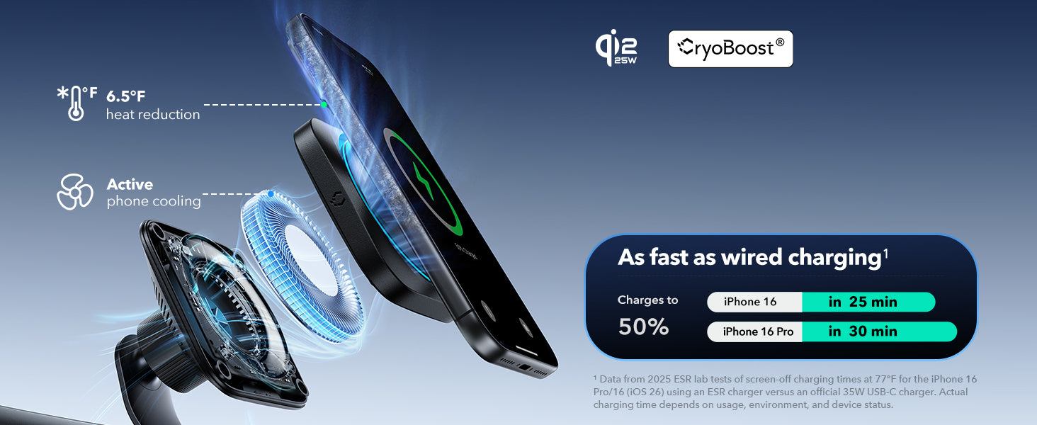 25WWireless_Charging_Vent_Phone_Mounts_for_Cars_with_CryoBoost_3image_BWBTFG