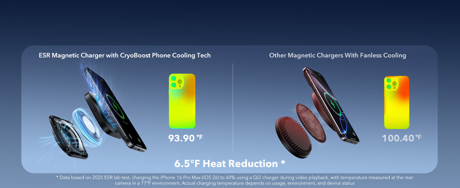25WWireless_Charging_Vent_Phone_Mounts_for_Cars_with_CryoBoost_4image_G8QzqH