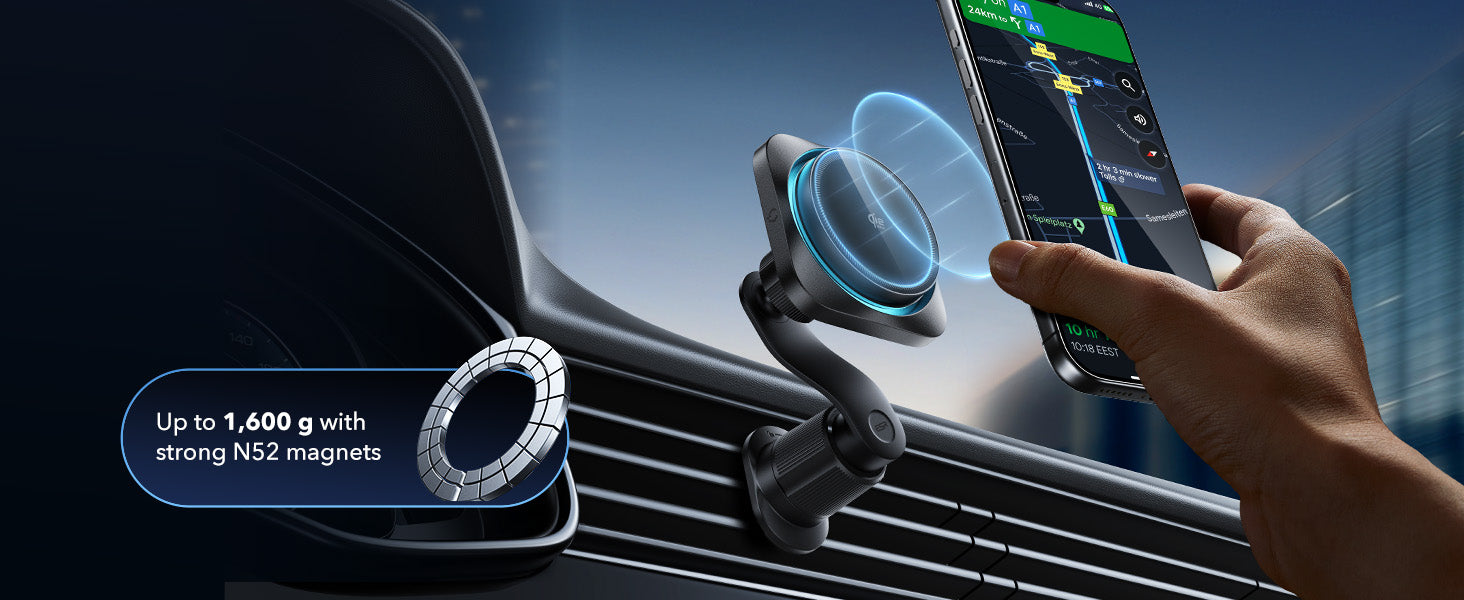 25WWireless_Charging_Vent_Phone_Mounts_for_Cars_with_CryoBoost_5image_MN6KCQ