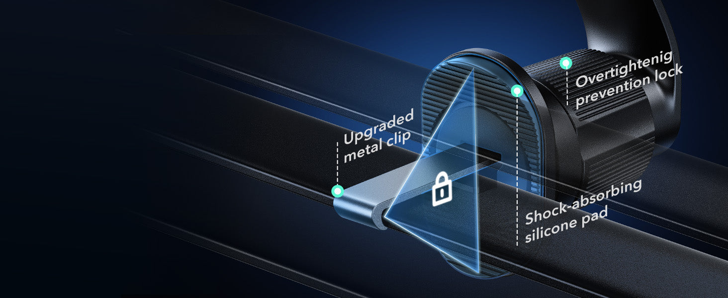 25WWireless_Charging_Vent_Phone_Mounts_for_Cars_with_CryoBoost_6image_f96yHe