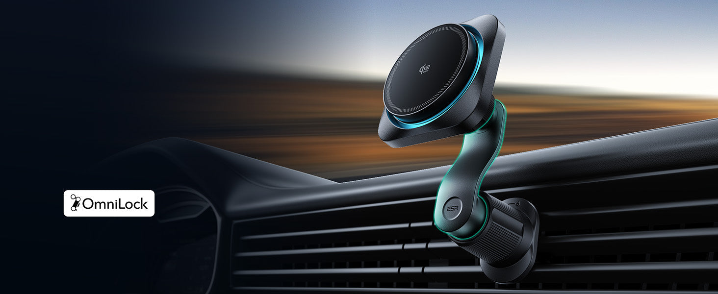 25WWireless_Charging_Vent_Phone_Mounts_for_Cars_with_CryoBoost_7image_dbnVw8