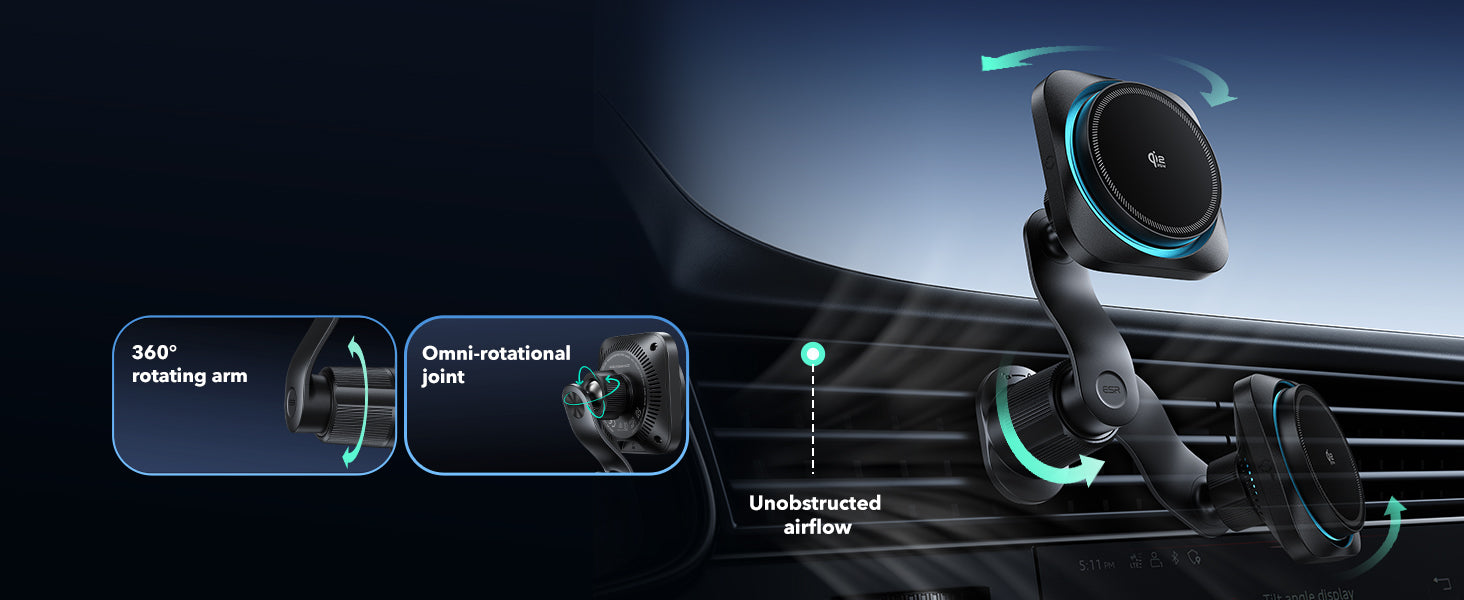 25WWireless_Charging_Vent_Phone_Mounts_for_Cars_with_CryoBoost_8image_JedzFN