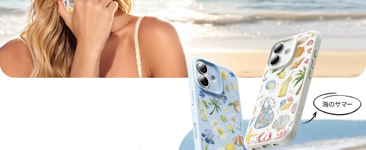 Withe_Shell_iPhone_17_Magsafe_Case_de_m_A_1image_8kk9GW