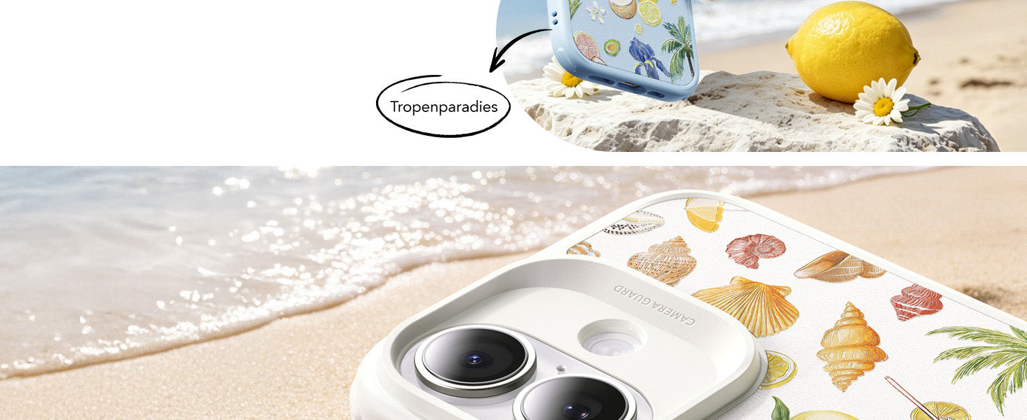 Withe_Shell_iPhone_17_Magsafe_Case_de_m_A_2image_MN6KCQ