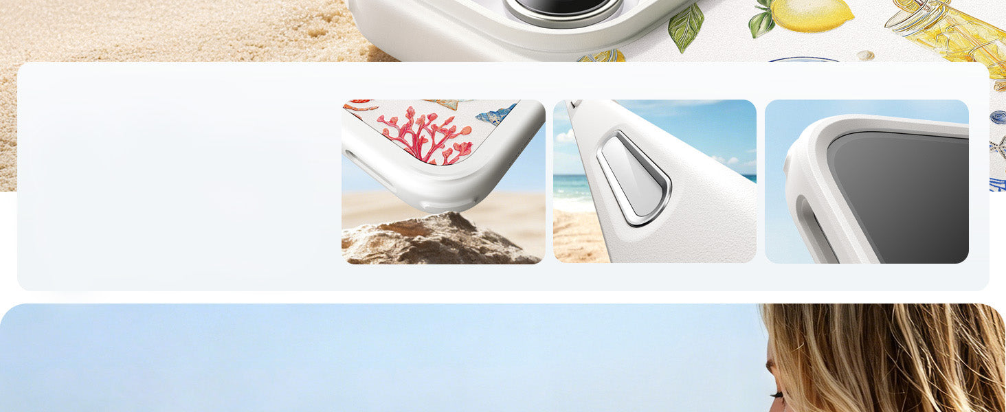 Withe_Shell_iPhone_17_Magsafe_Case_de_m_A_3image_cwVHd3