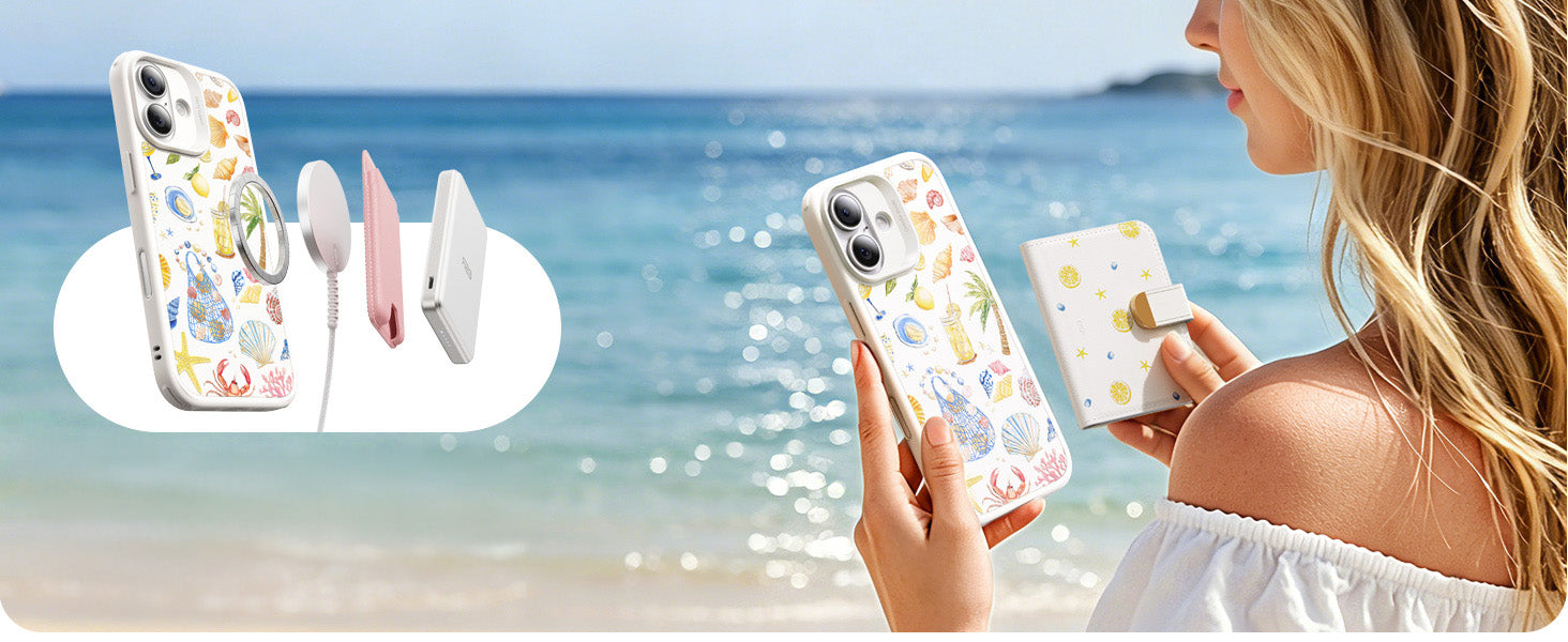 Withe_Shell_iPhone_17_Magsafe_Case_de_m_A_4image_FWyRLT