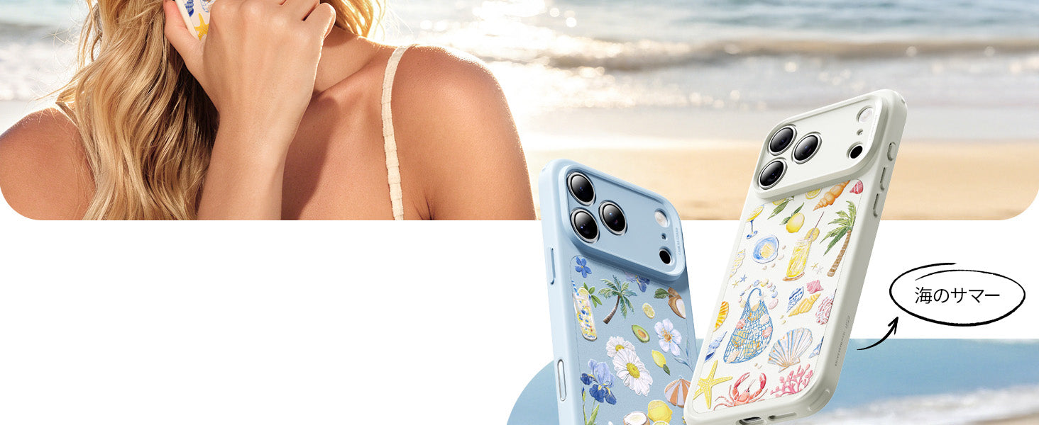 Withe_Shell_iPhone_17_Pro_Magsafe_Case_de_m_A_1image_8kk9GW