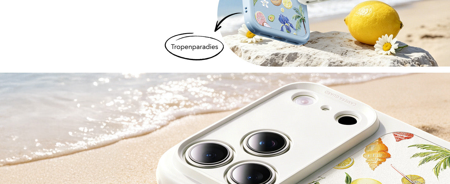 Withe_Shell_iPhone_17_Pro_Magsafe_Case_de_m_A_2image_MN6KCQ