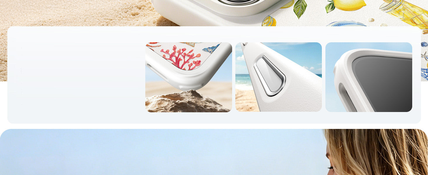 Withe_Shell_iPhone_17_Pro_Magsafe_Case_de_m_A_3image_cwVHd3