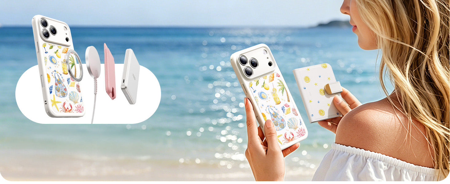 Withe_Shell_iPhone_17_Pro_Magsafe_Case_de_m_A_4image_FWyRLT
