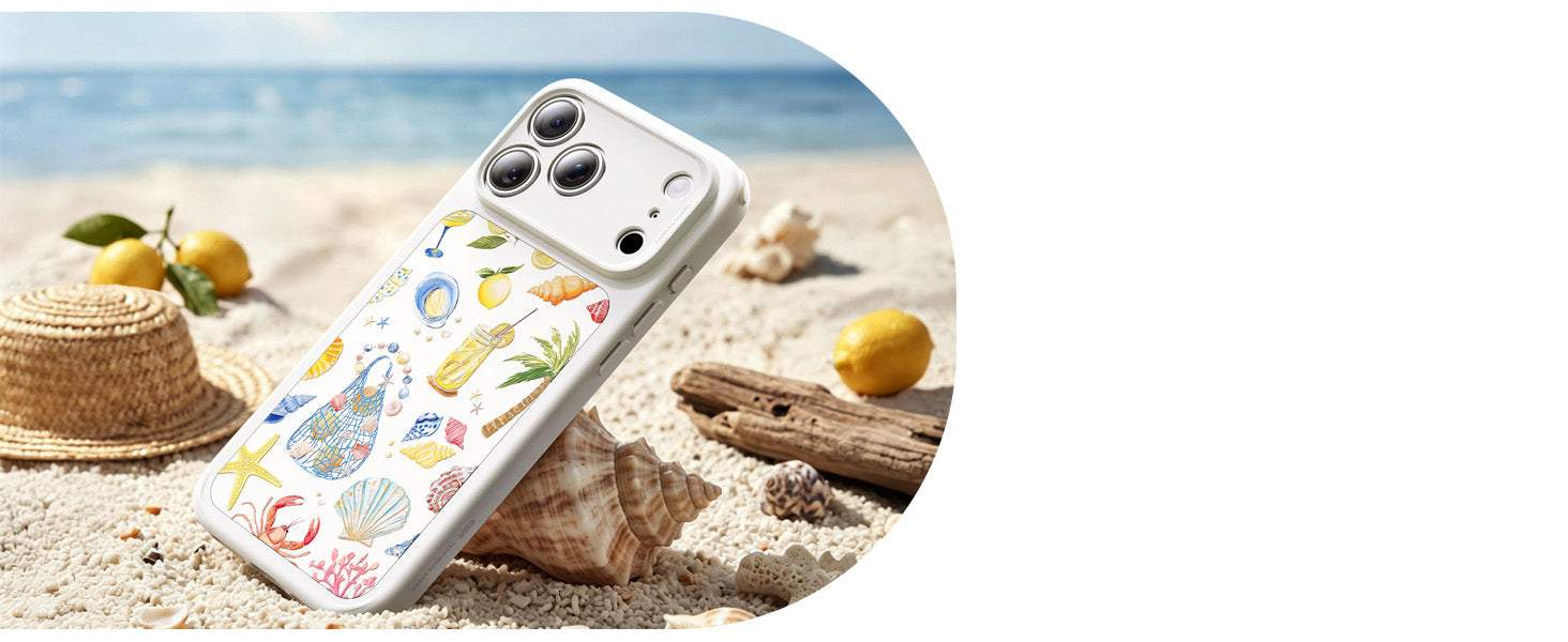 Withe_Shell_iPhone_17_Pro_Magsafe_Case_de_m_A_6image_6UYjCP