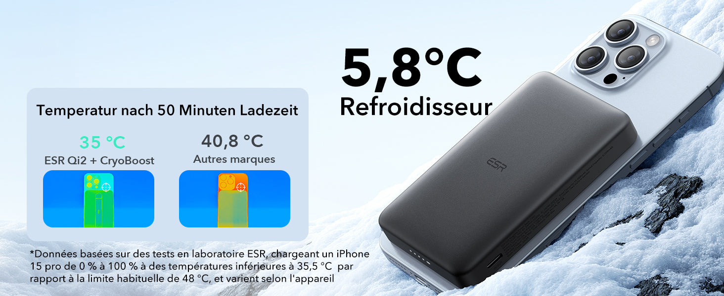 slider image image_gKfcDg