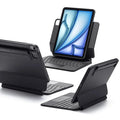 iPad Air 11 inch keyboard case