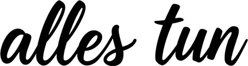 ESR_IMG
