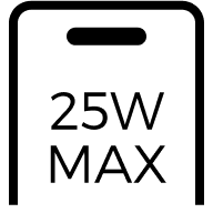 ESR_IMG