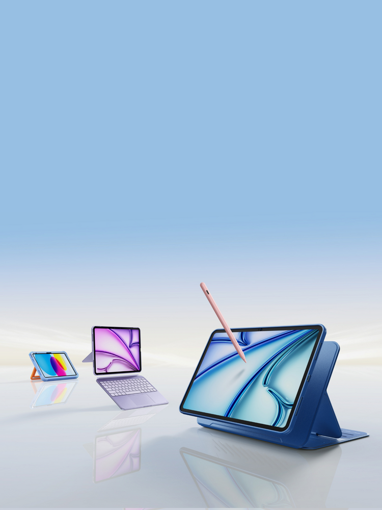 ESR_IMG