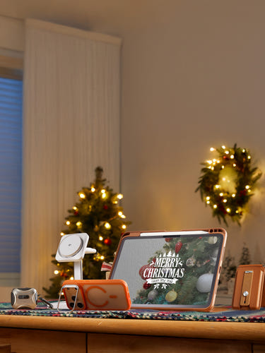 BannerSlidesho image slide_rHR6Md