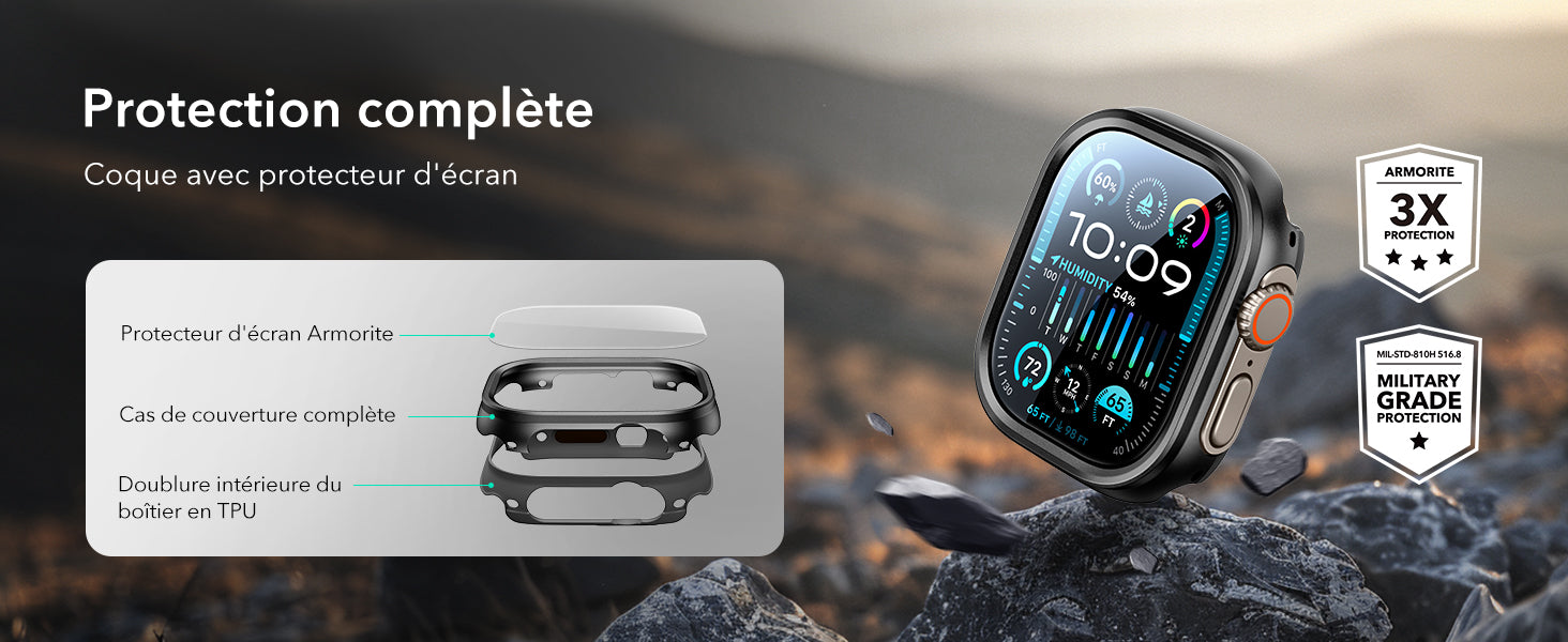 slider image image_rH3R6L