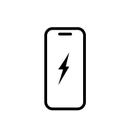 ESR_IMG