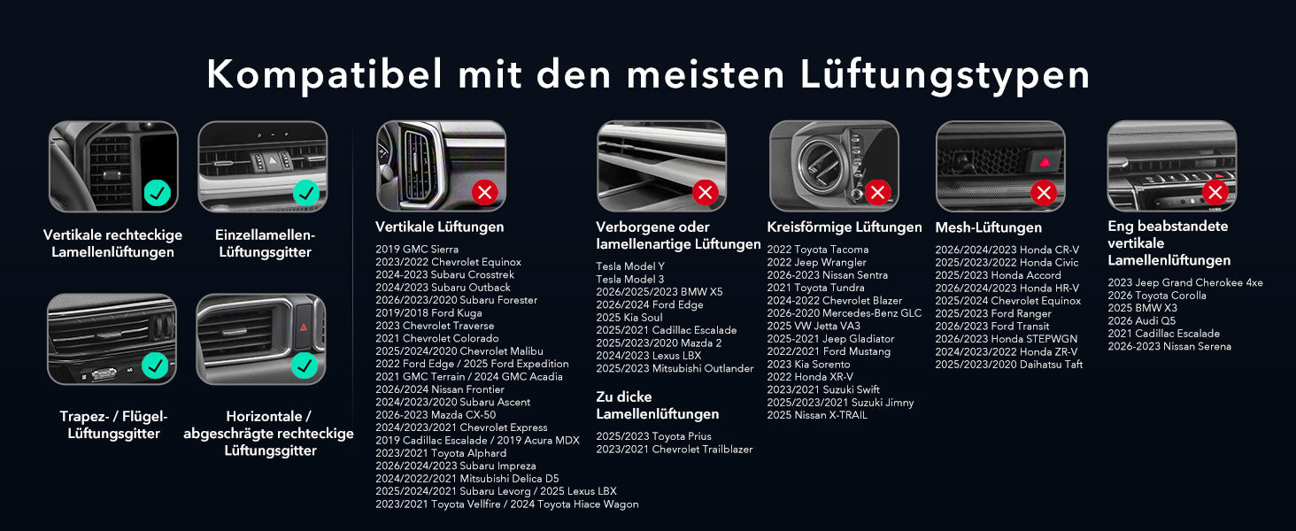 A_7-1de-Mimage_mXYE6g