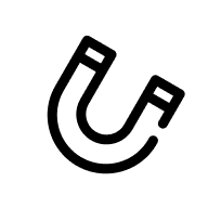 ESR_IMG