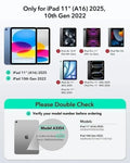 iPad 11