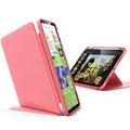 iPad 10th Generation Flip Magnetic Case with Pencil Holder - Red ESR ESR